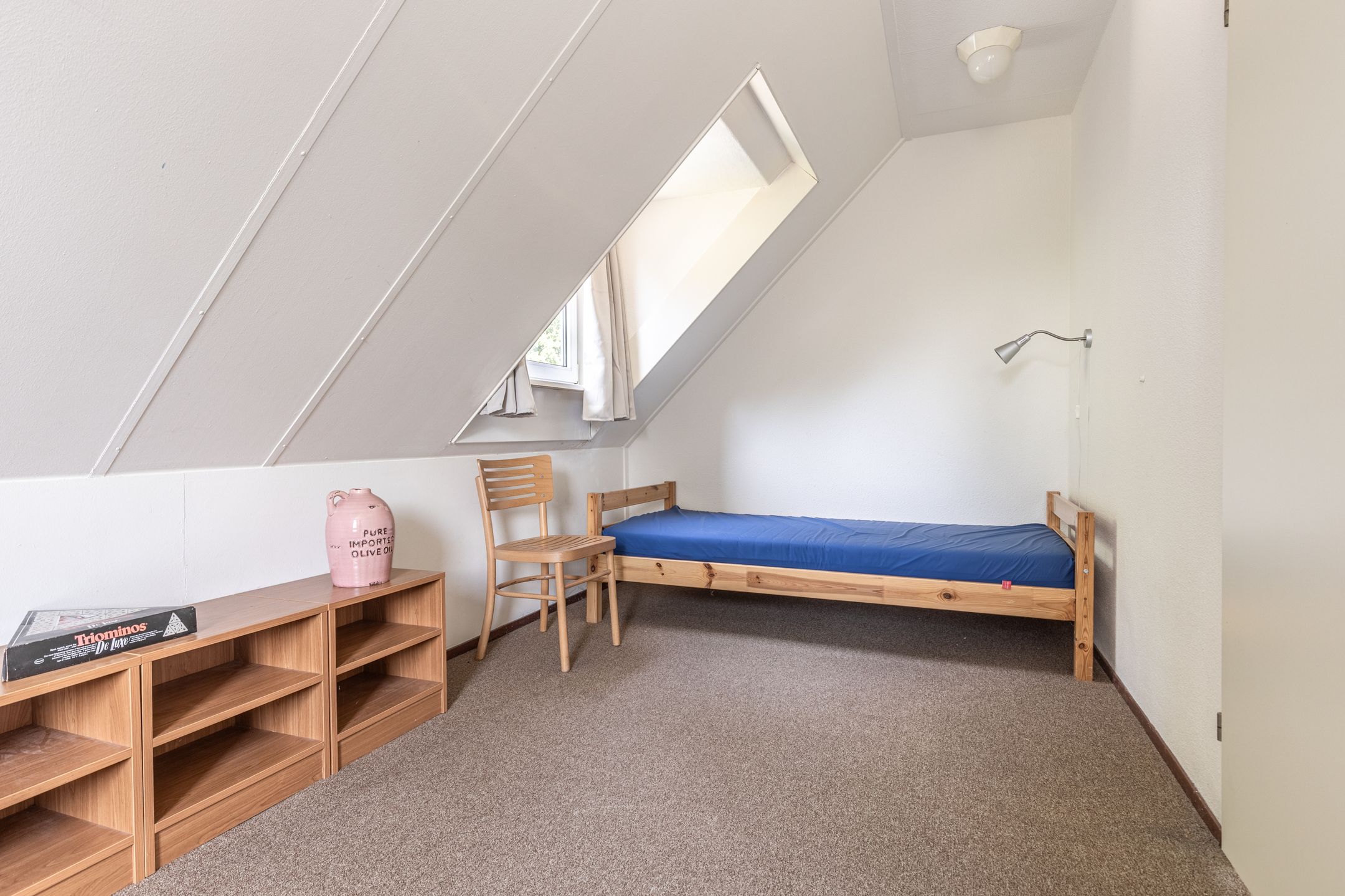 Foto 33 van Heuvelweg 3