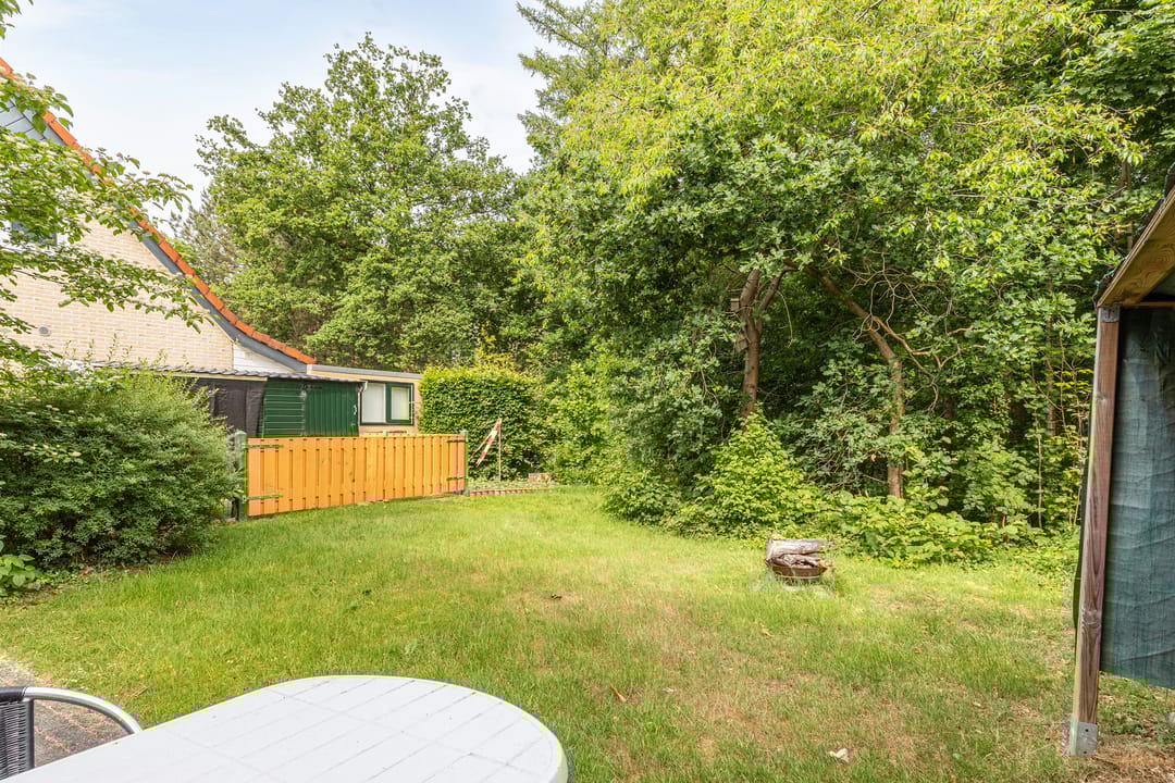 Foto 37 van Heuvelweg 3