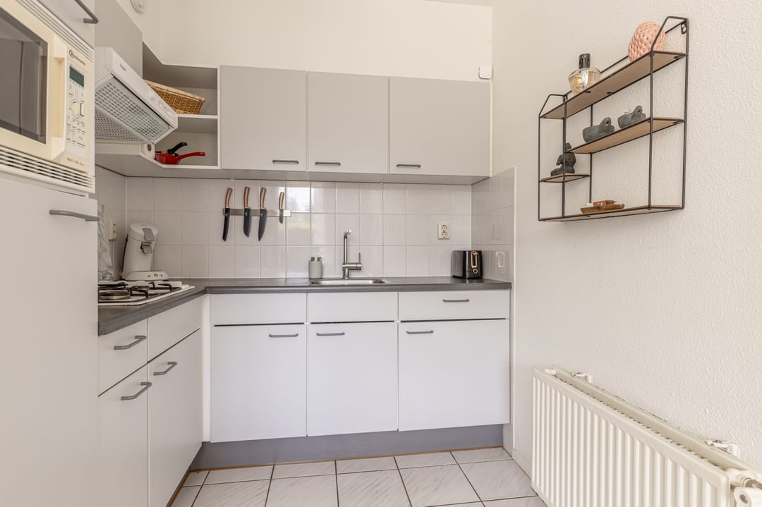 Foto 17 van Heuvelweg 3