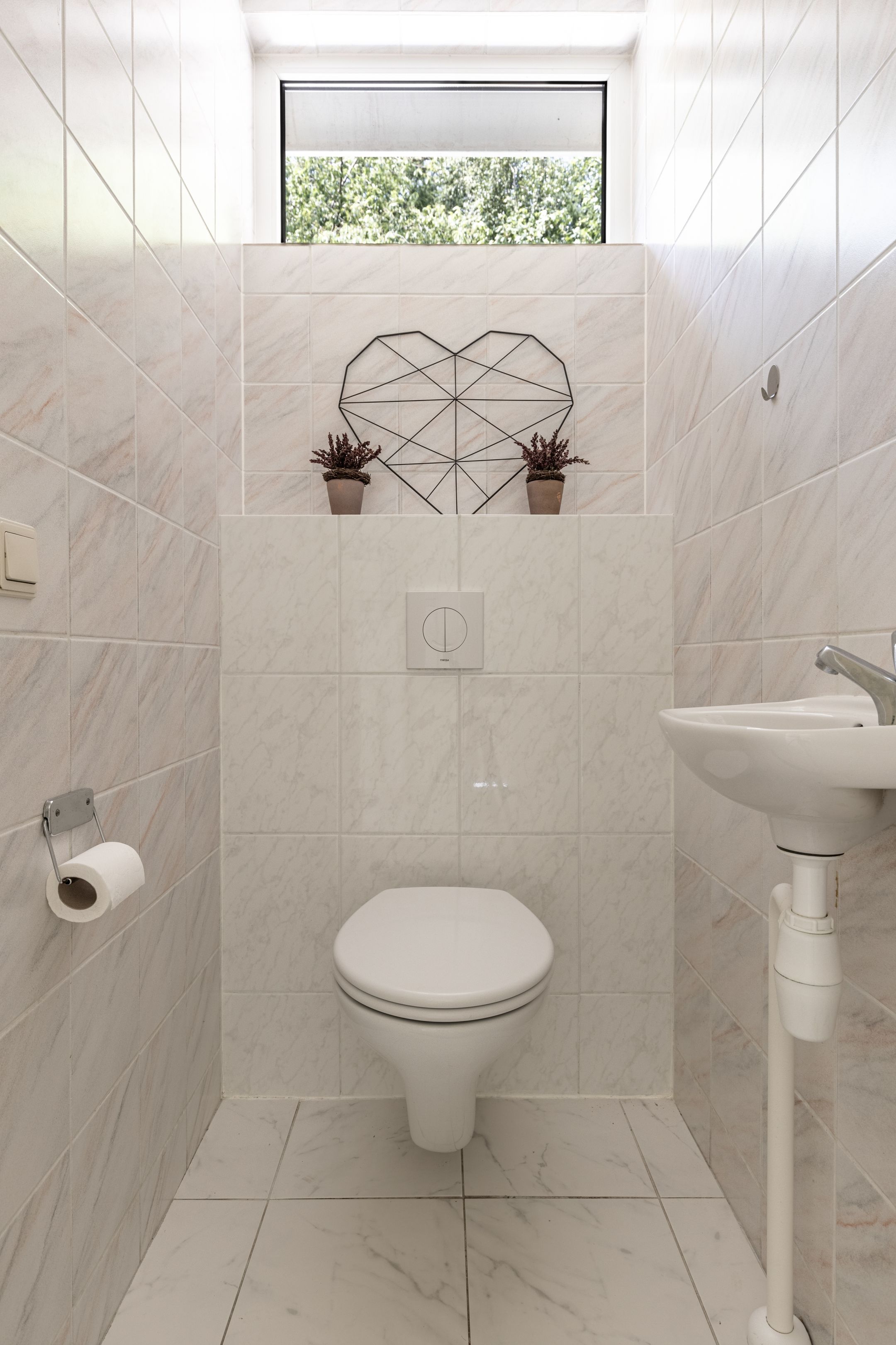 Foto 21 van Heuvelweg 3