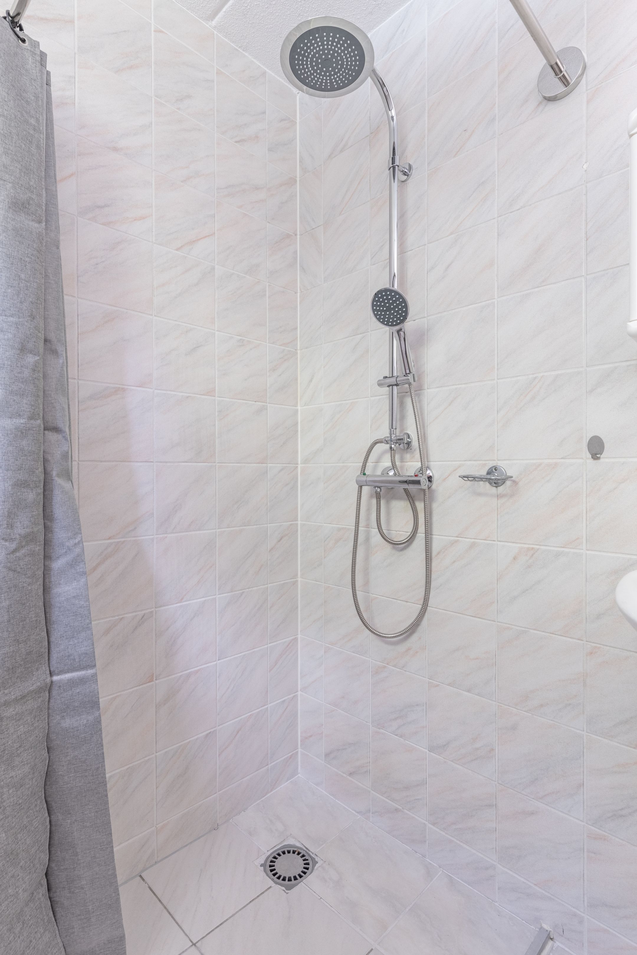 Foto 27 van Heuvelweg 3