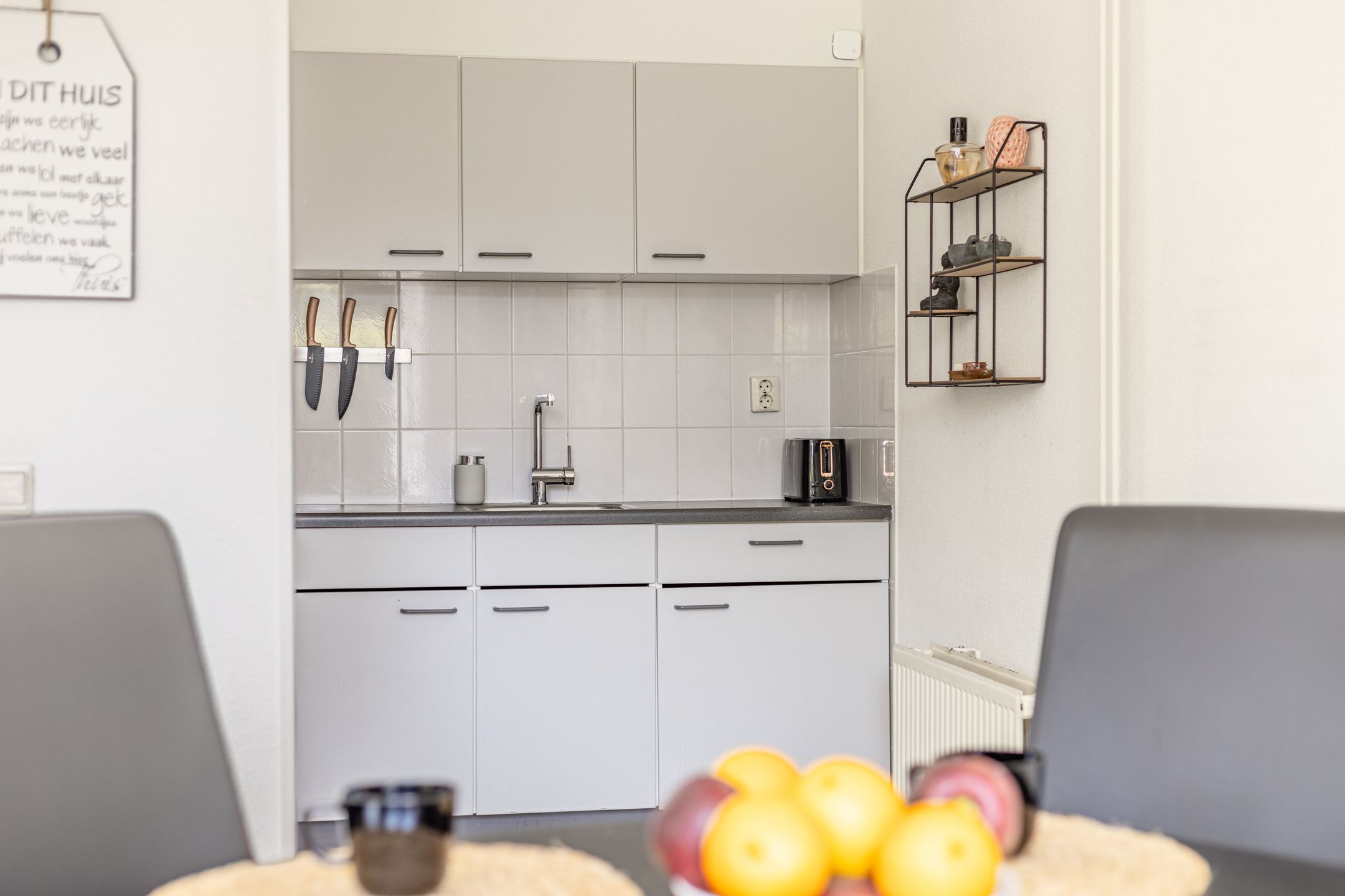 Foto 18 van Heuvelweg 3