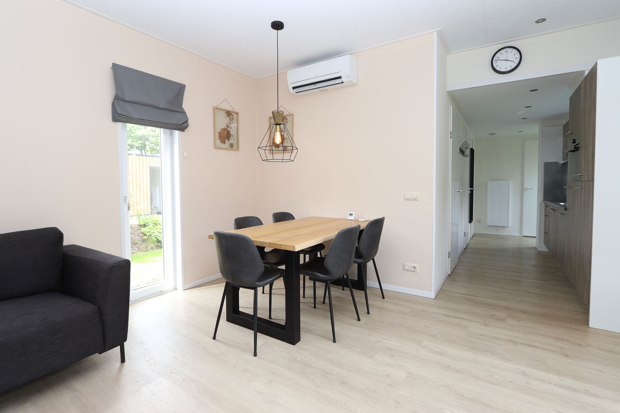 Foto 6 van Bathmenseweg 7-H430