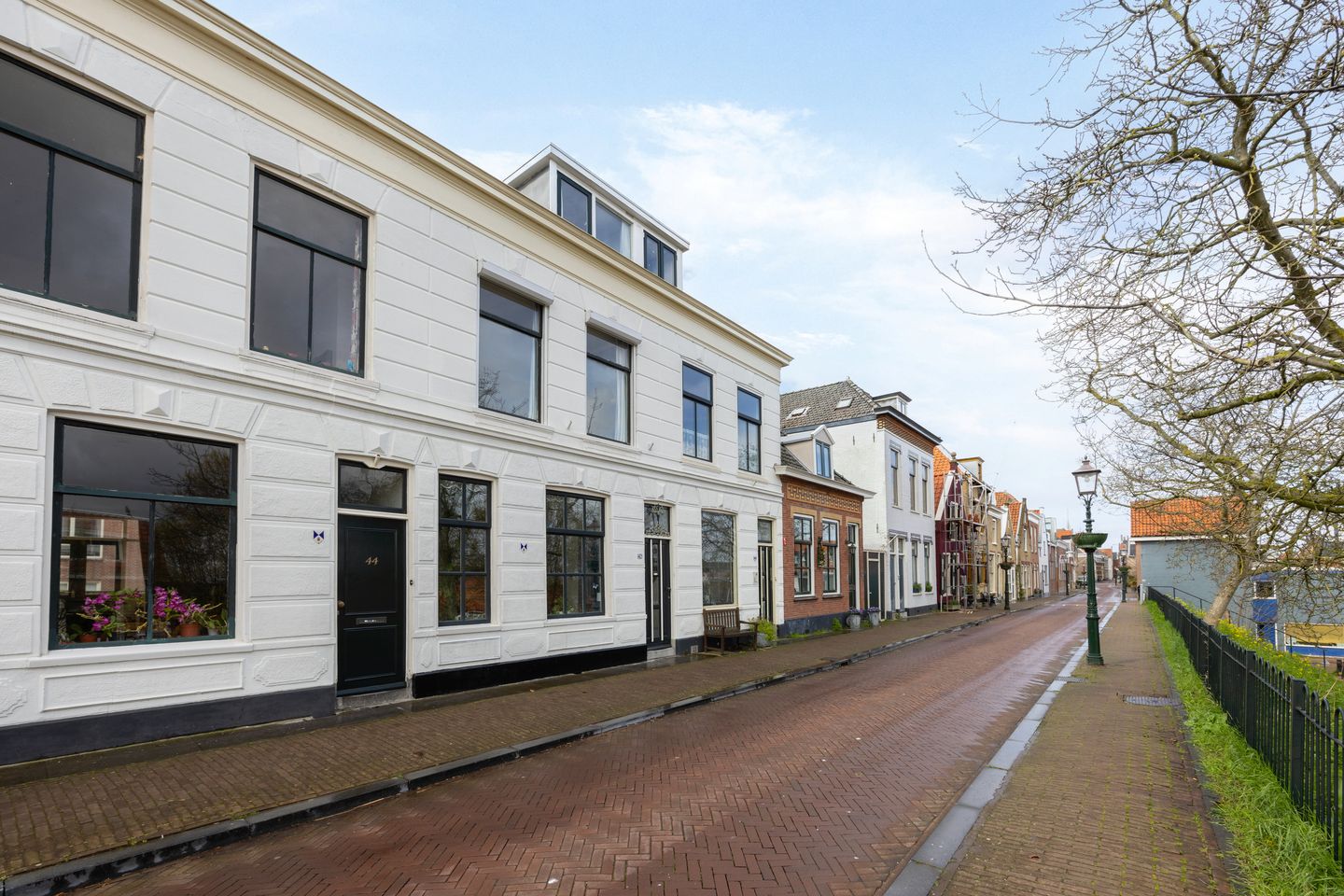 Foto 55 van Zuiddijk 42