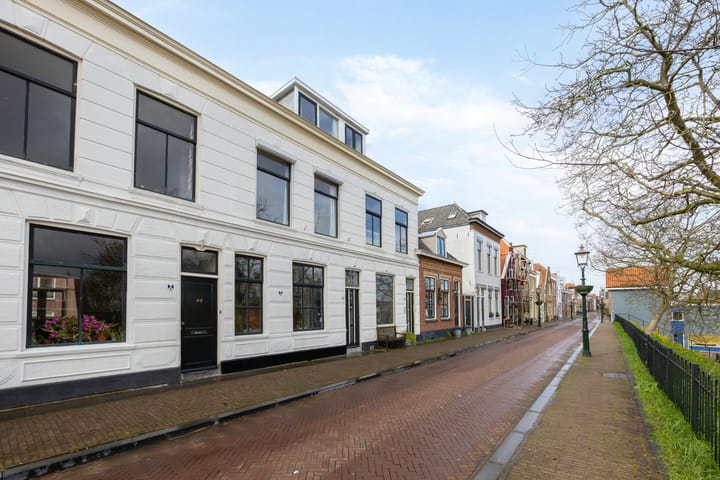 Foto 2 van Zuiddijk 42