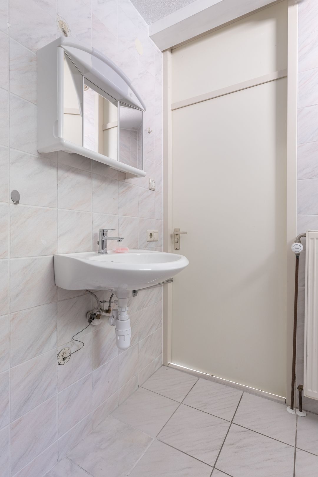 Foto 23 van Heuvelweg 3