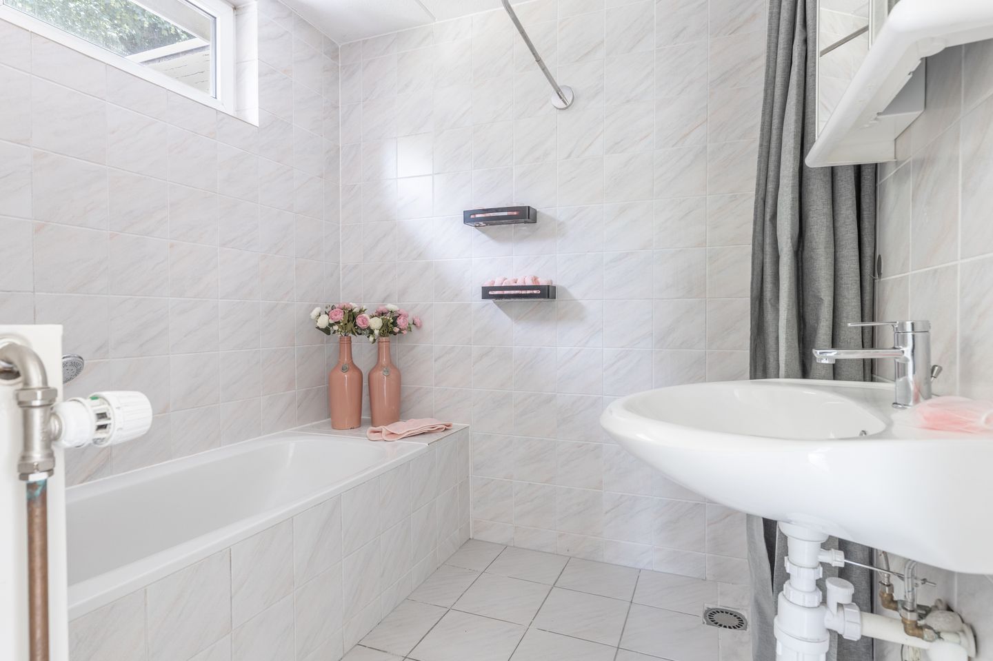 Foto 25 van Heuvelweg 3