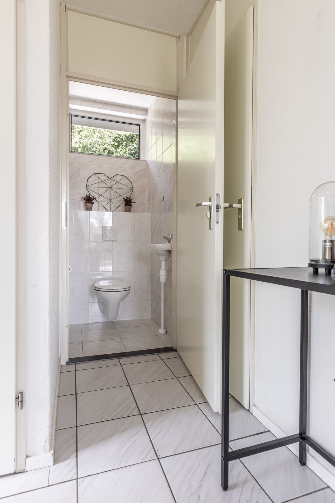 Foto 22 van Heuvelweg 3