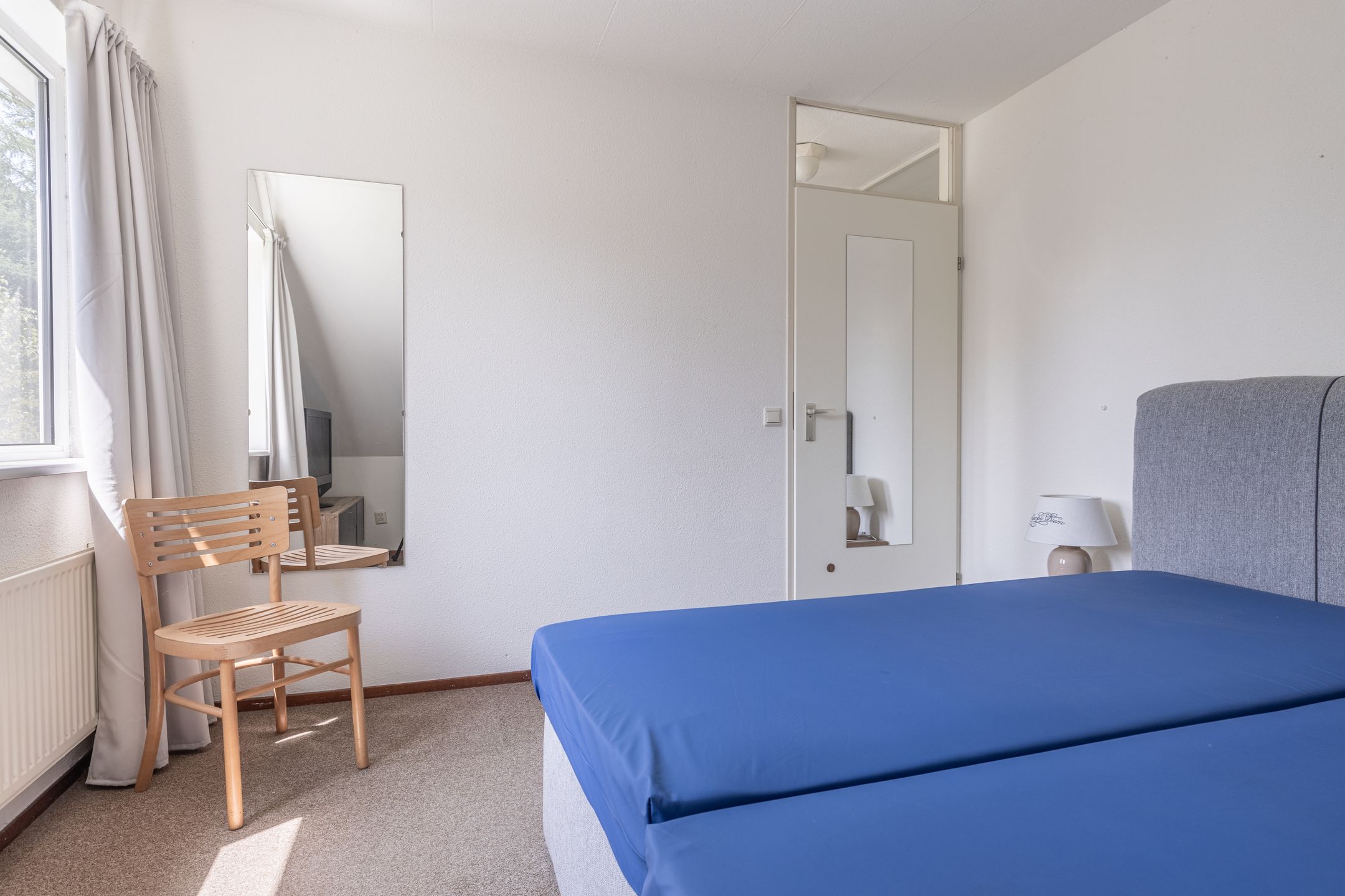 Foto 30 van Heuvelweg 3