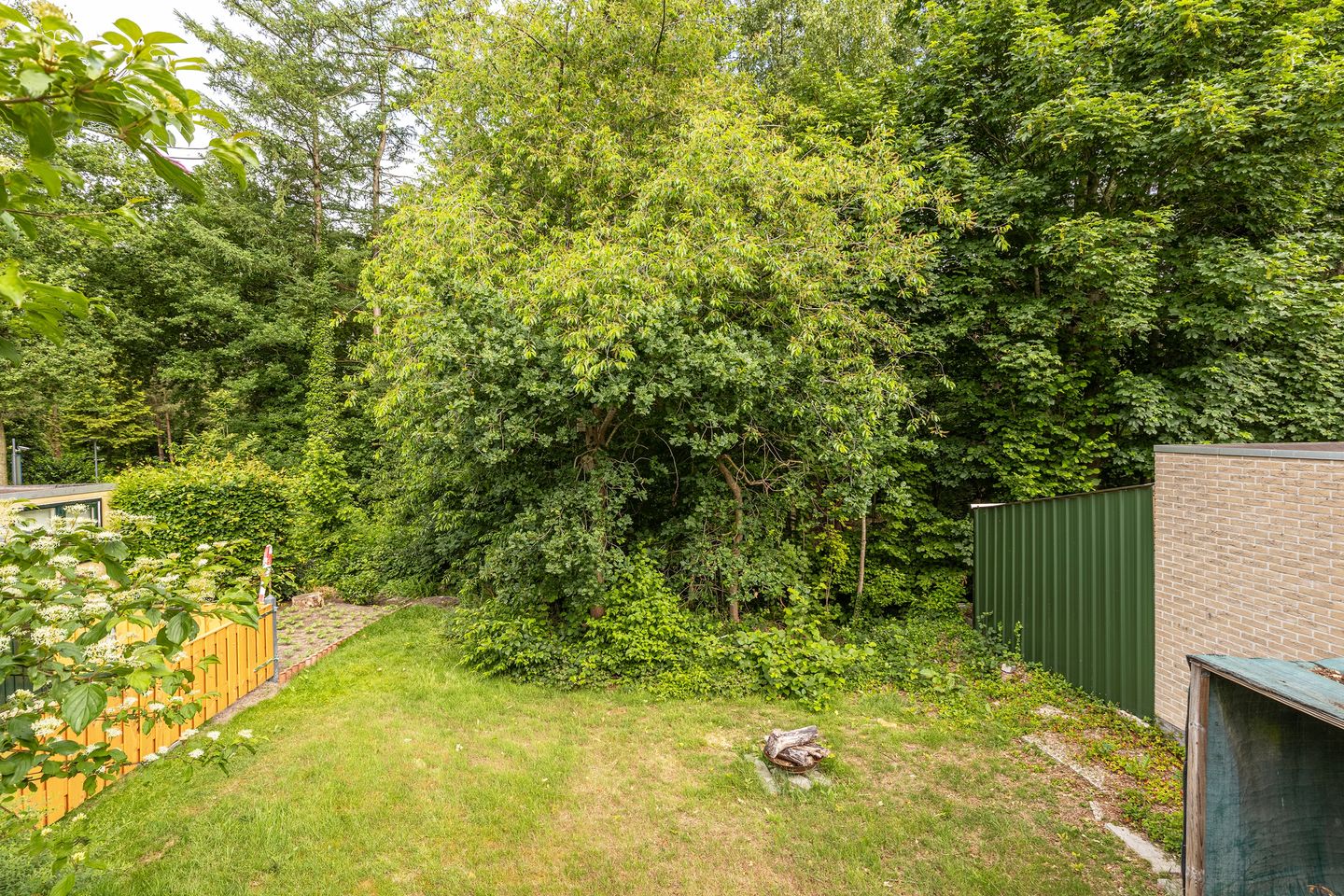 Foto 40 van Heuvelweg 3