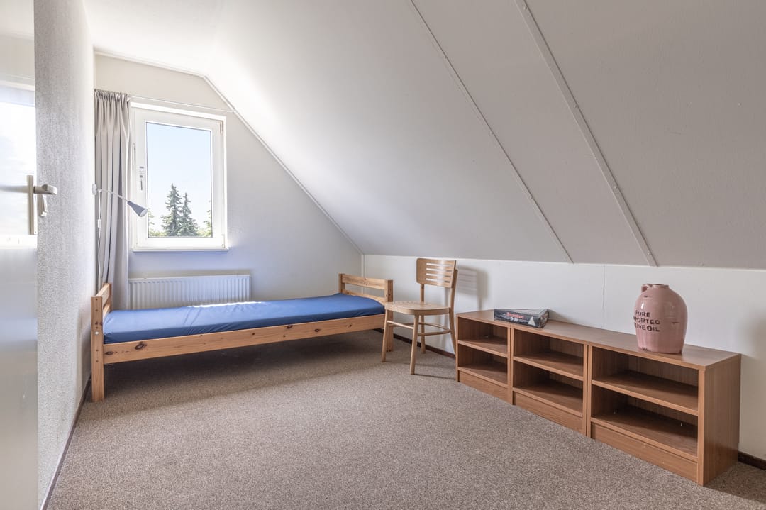 Foto 32 van Heuvelweg 3