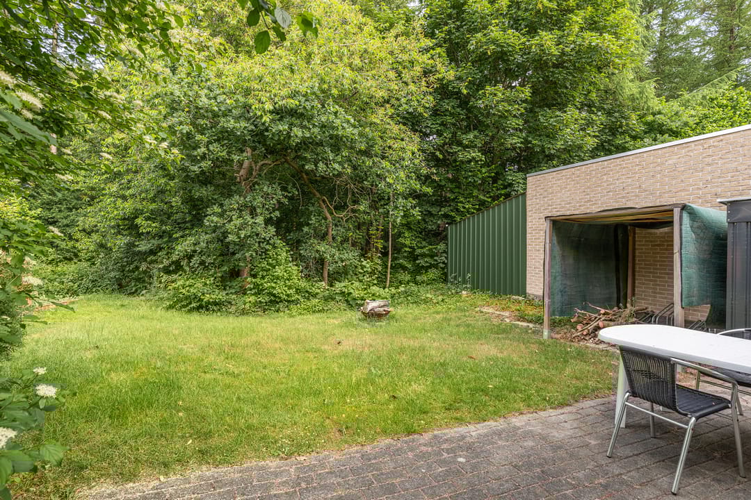 Foto 38 van Heuvelweg 3