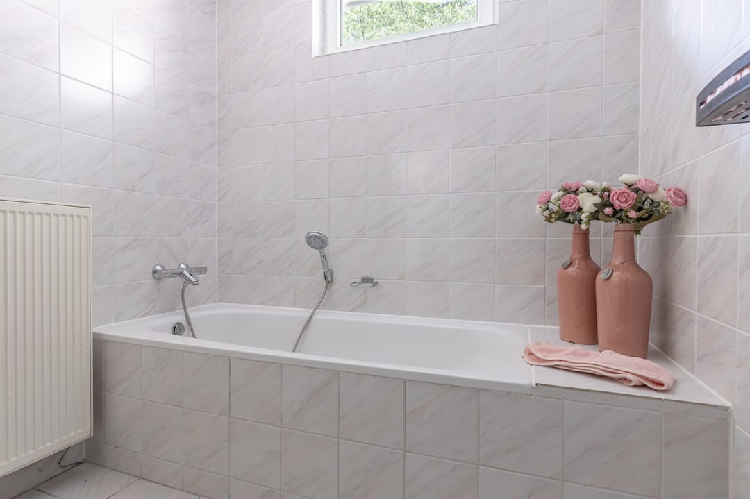 Foto 26 van Heuvelweg 3