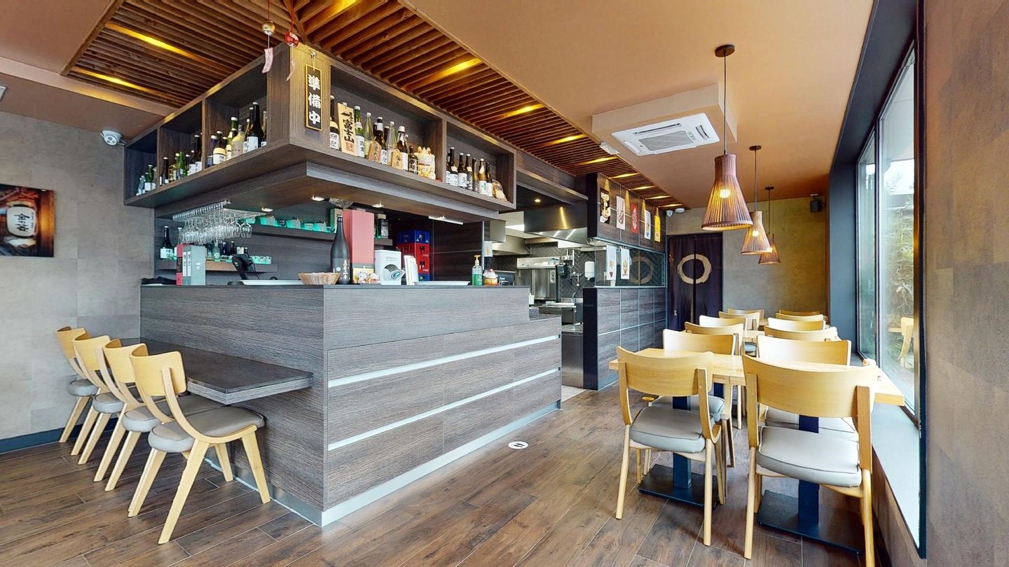 Bekijk foto 5 van Keizer Karelweg 337