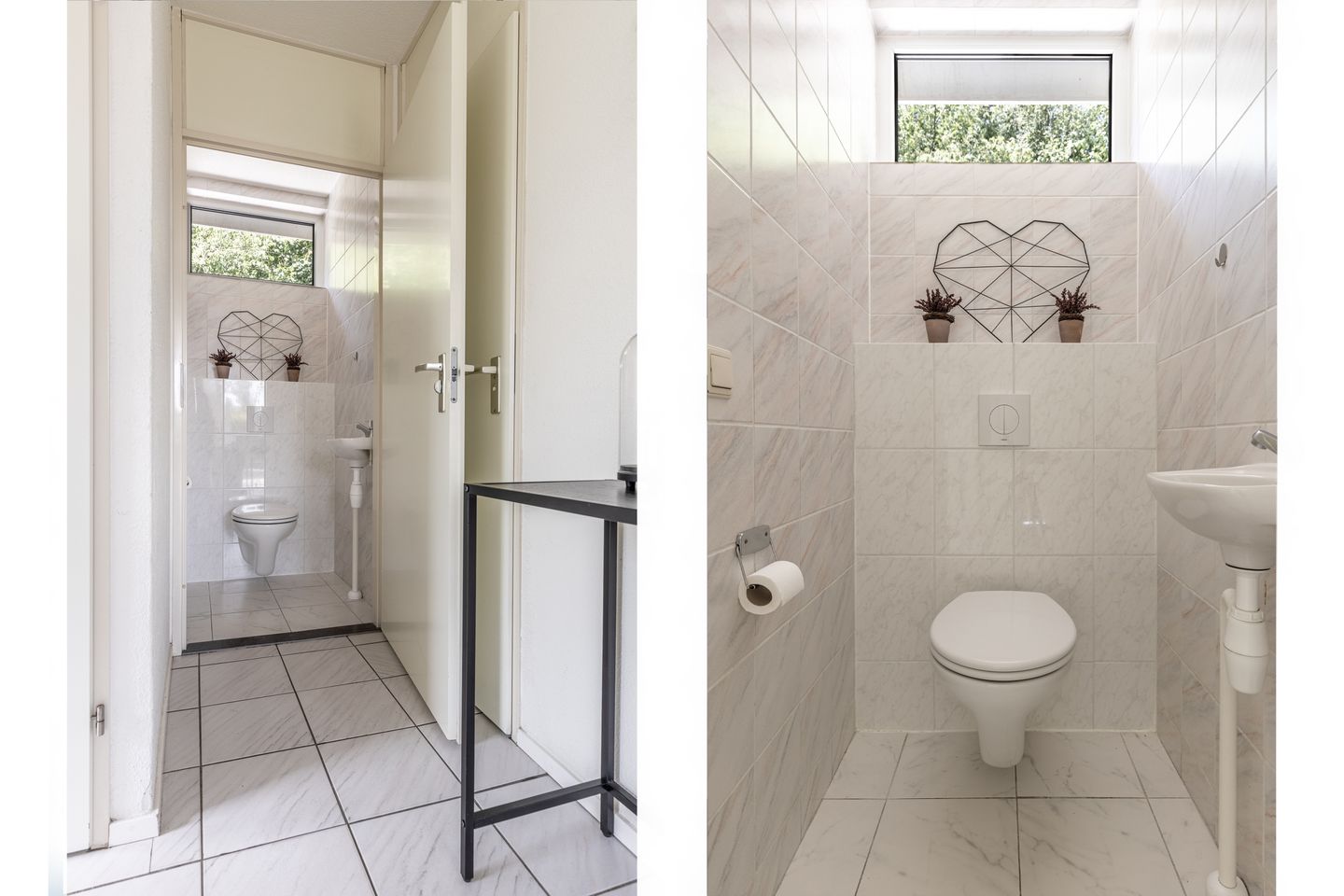 Foto 20 van Heuvelweg 3