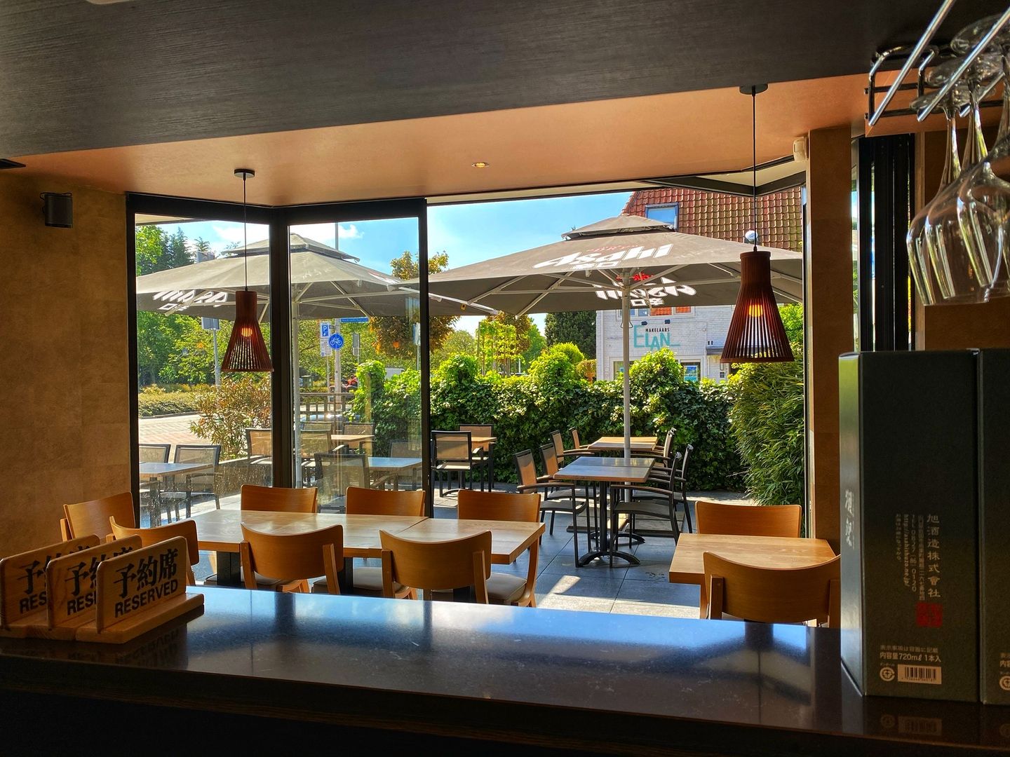 Bekijk foto 3 van Keizer Karelweg 337