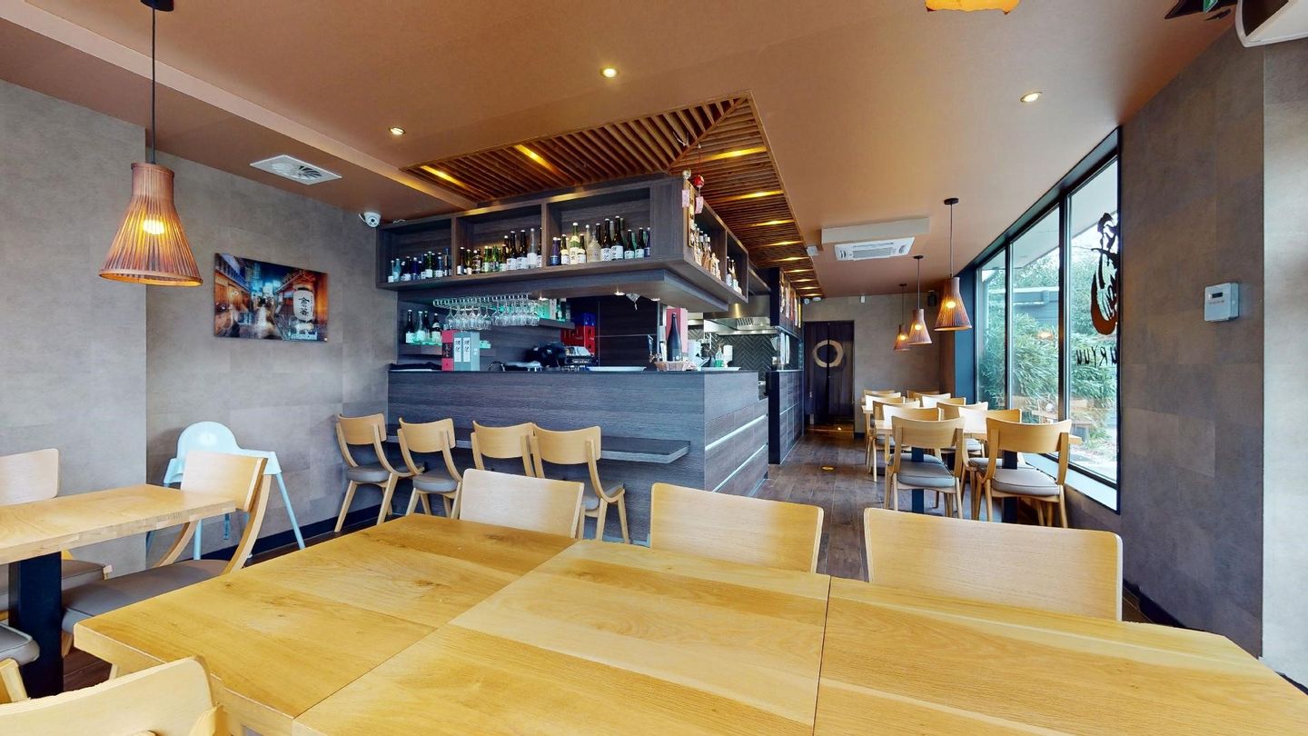 Bekijk foto 4 van Keizer Karelweg 337