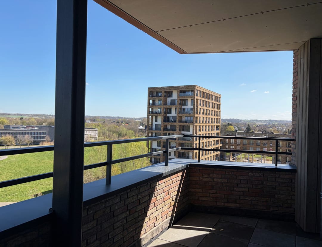 Foto 8 van Olympiapad 9-K05