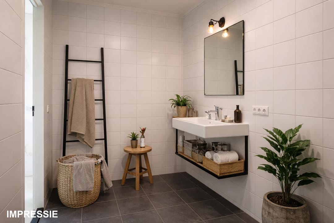 Foto 7 van Olympiapad 9-K05