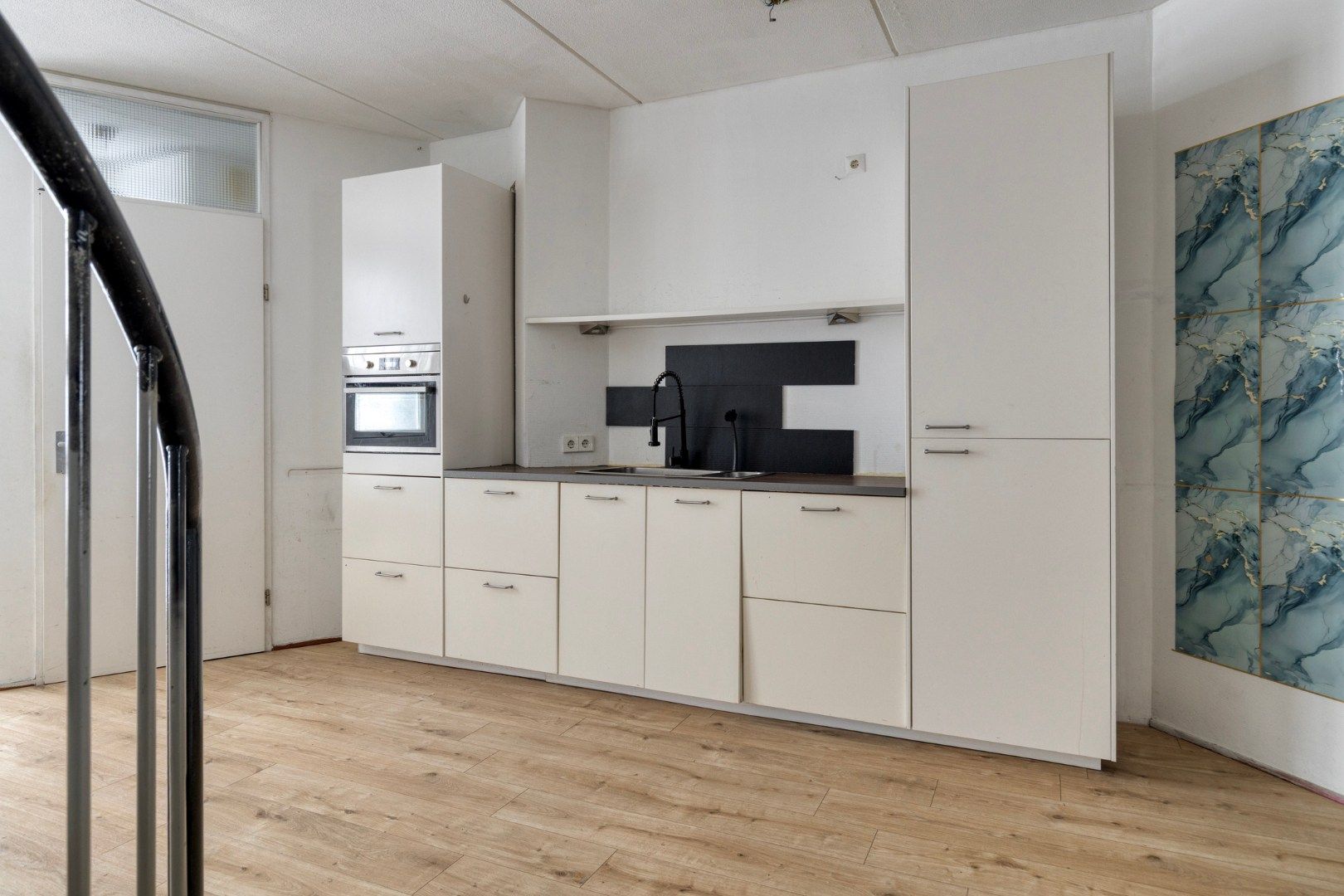 Foto 9 van Duke Ellingtonstraat 4