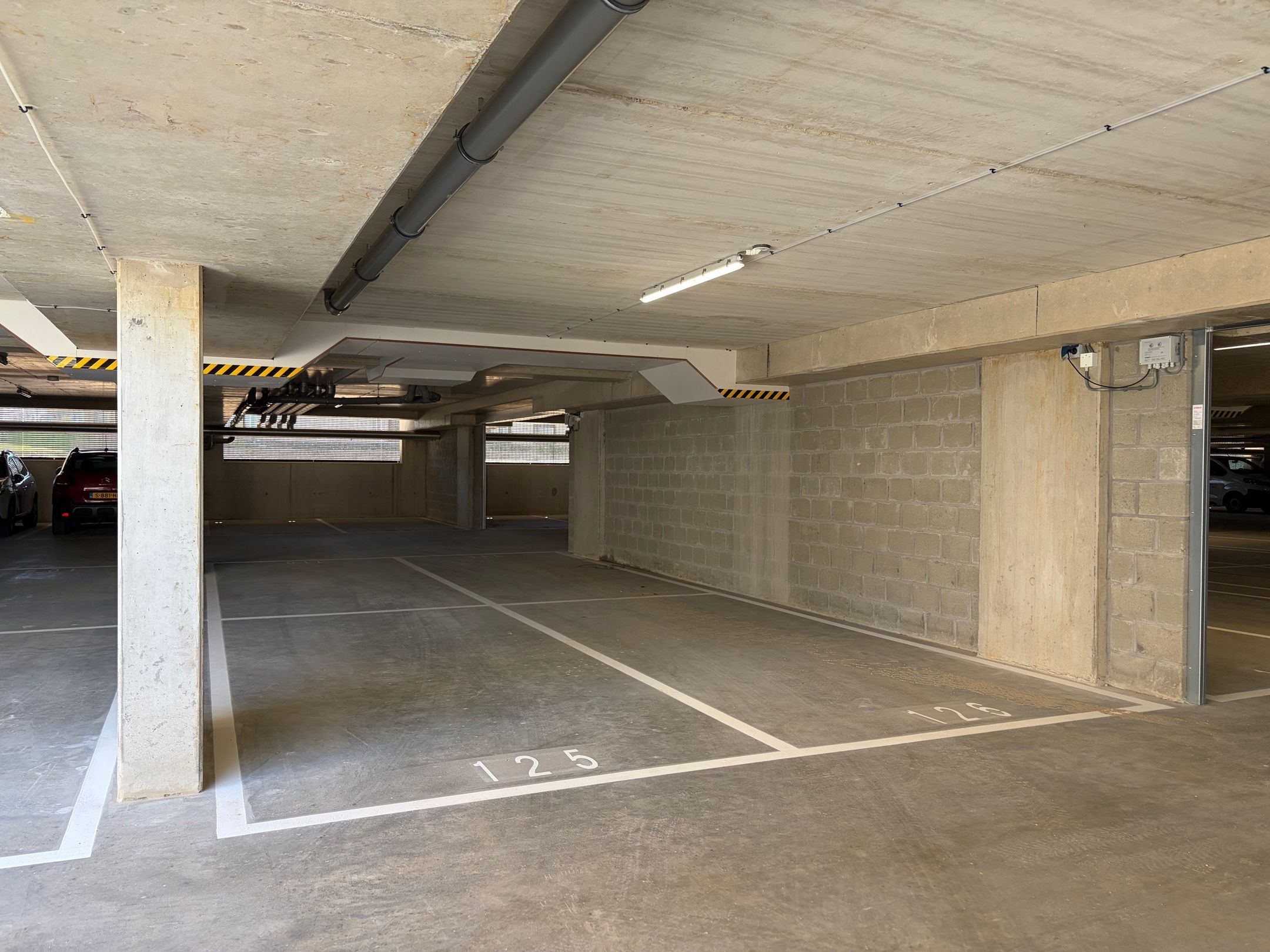 Foto 12 van Olympiapad 9-K05