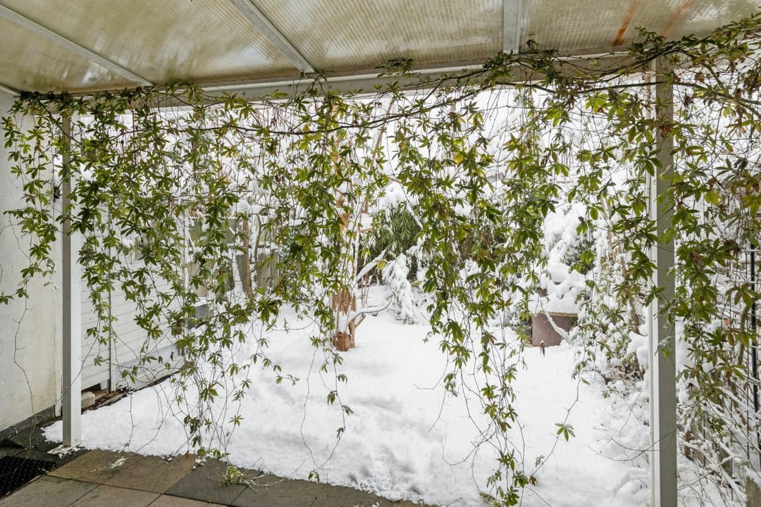 Foto 23 van Duke Ellingtonstraat 4