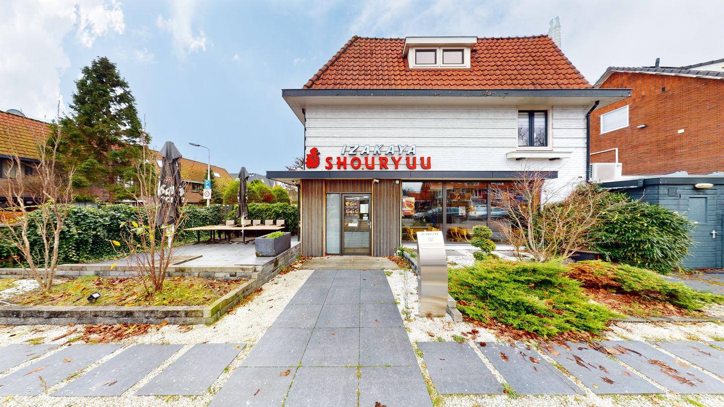 Bekijk foto 1 van Keizer Karelweg 337