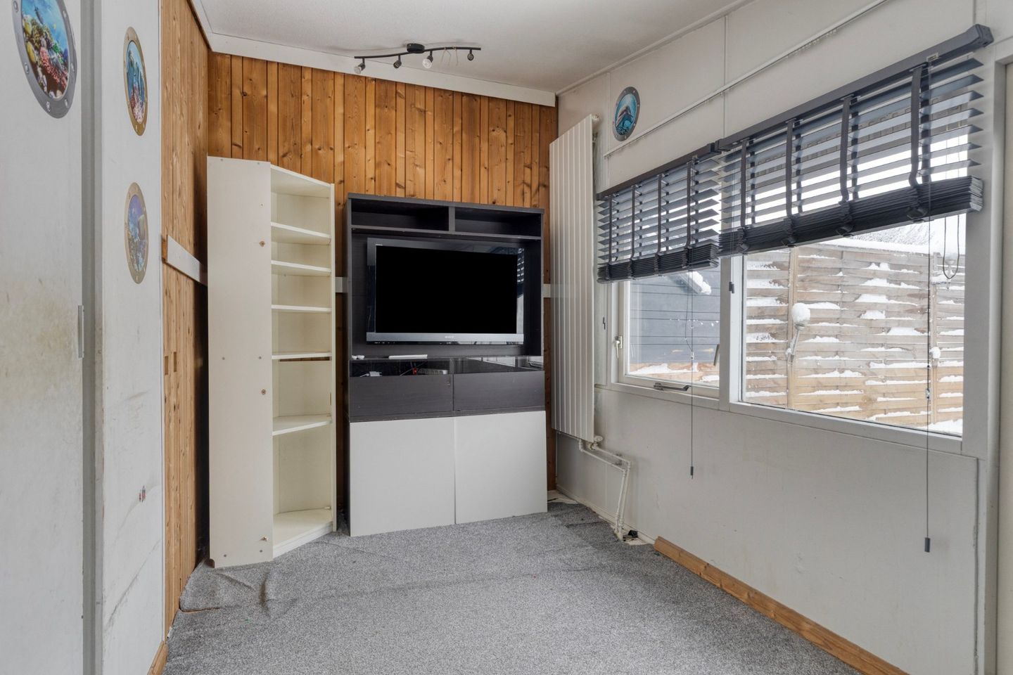 Foto 20 van Duke Ellingtonstraat 4