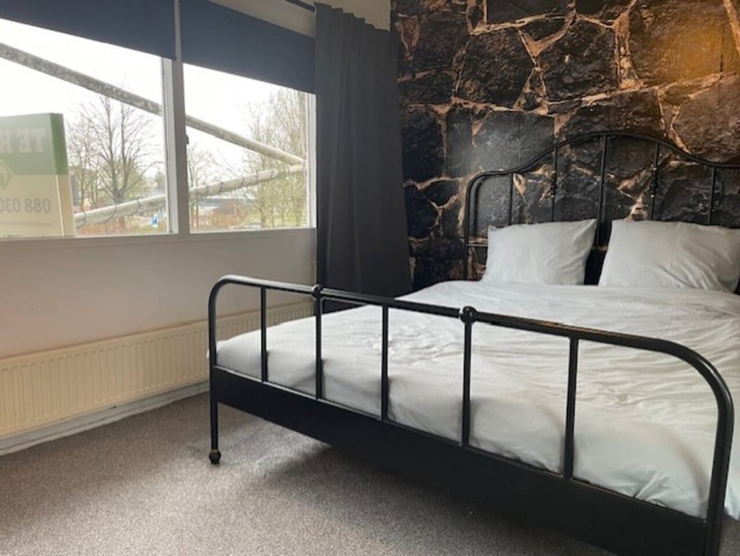 Foto 17 van Duke Ellingtonstraat 4