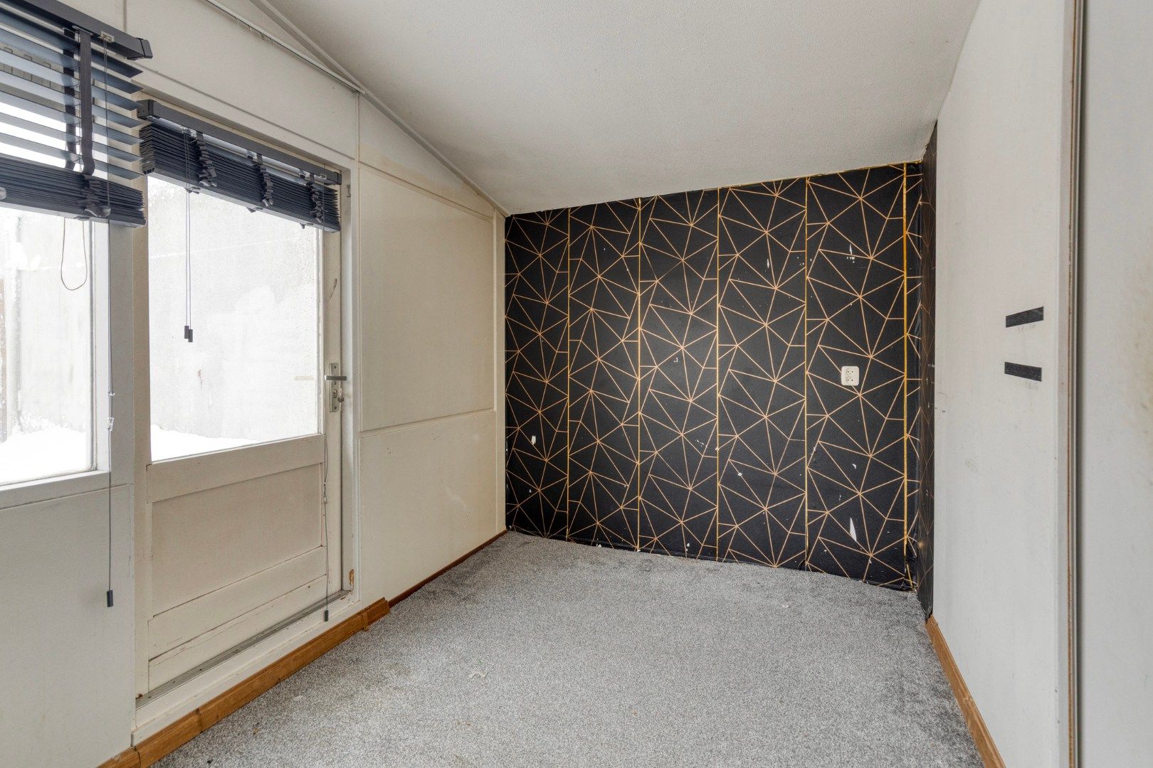 Foto 21 van Duke Ellingtonstraat 4