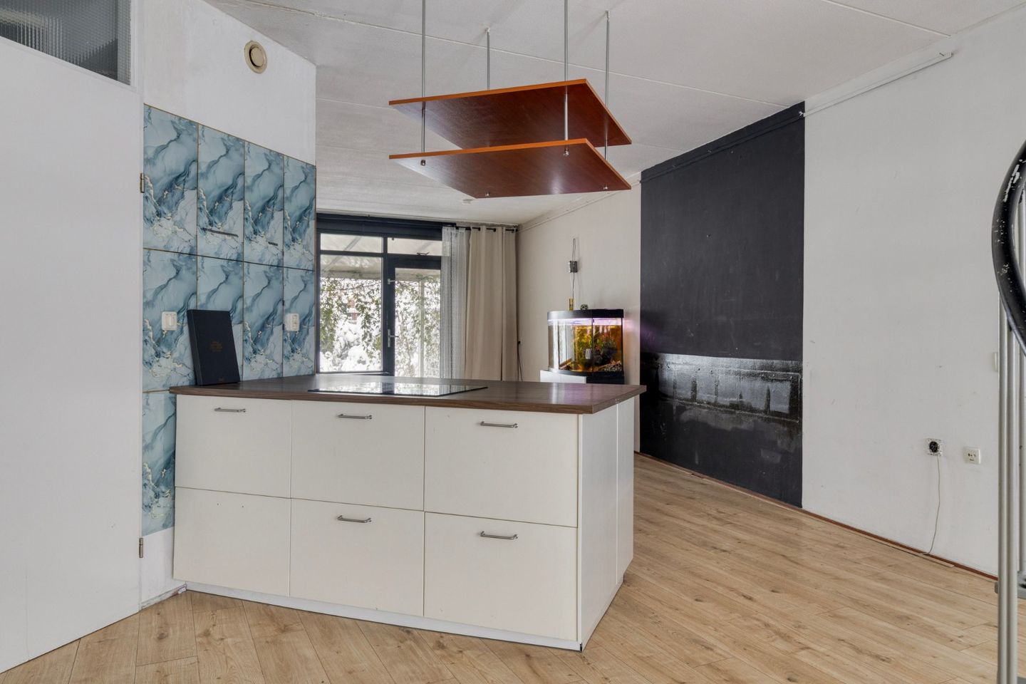 Foto 10 van Duke Ellingtonstraat 4