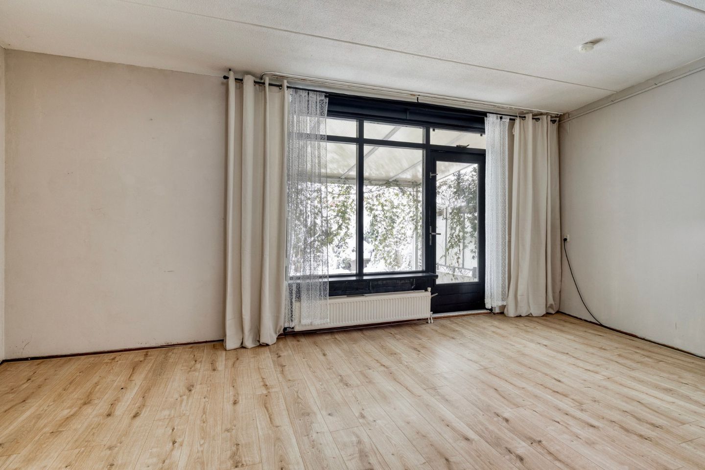 Foto 5 van Duke Ellingtonstraat 4