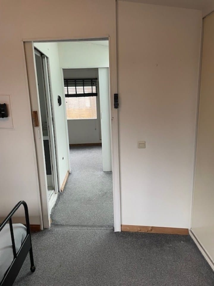 Foto 14 van Duke Ellingtonstraat 4