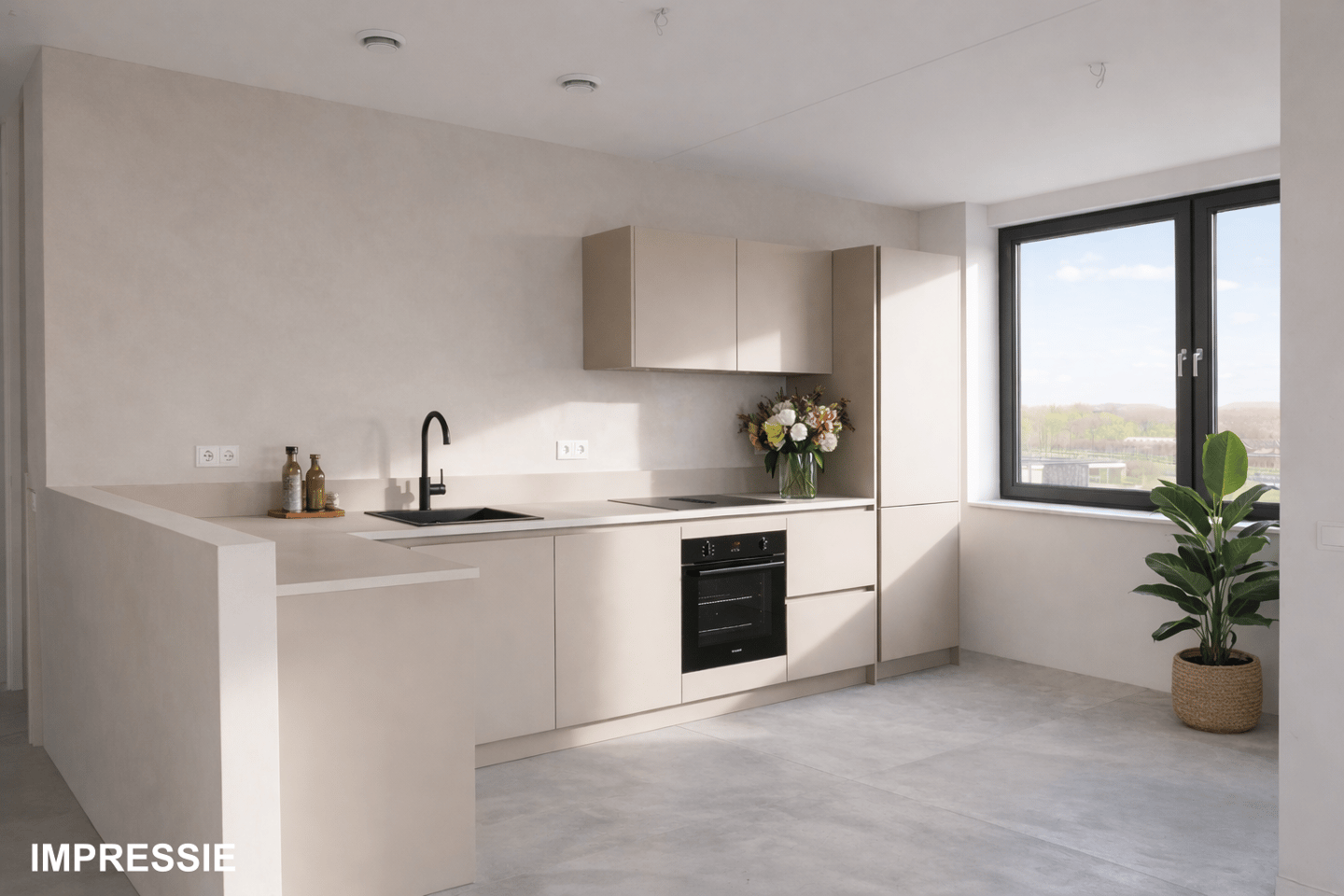 Foto 5 van Olympiapad 9-K05