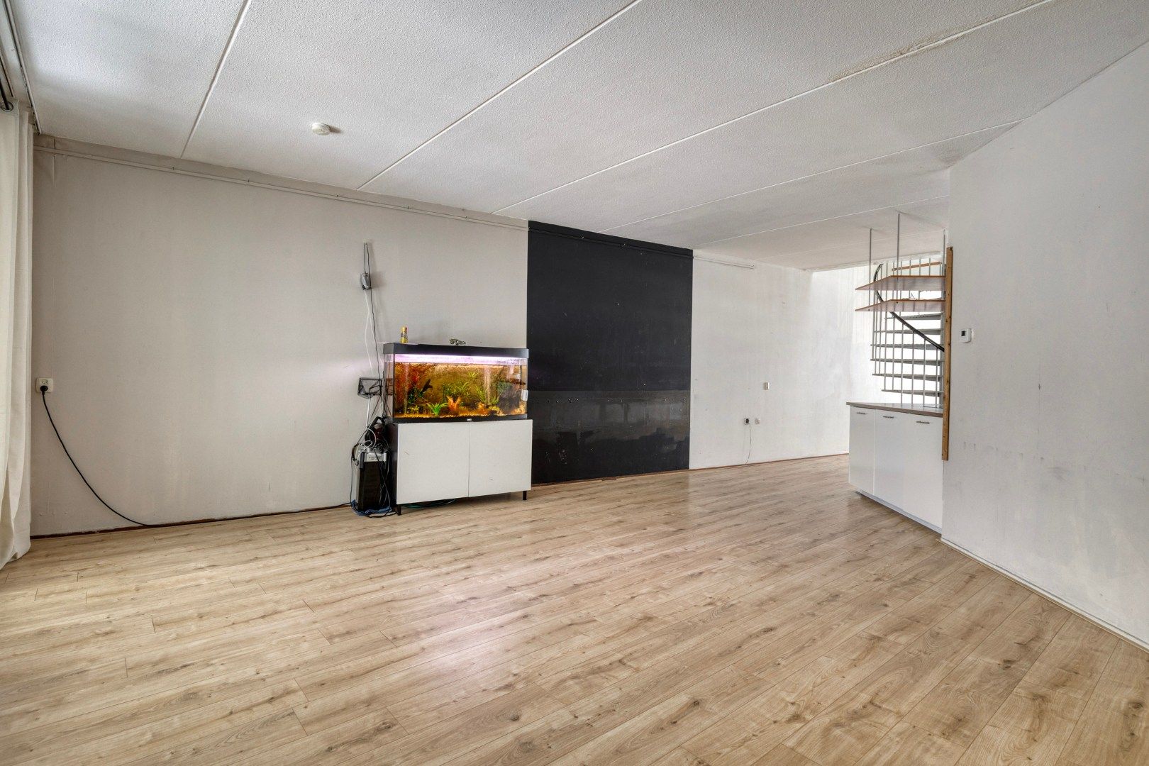 Foto 6 van Duke Ellingtonstraat 4