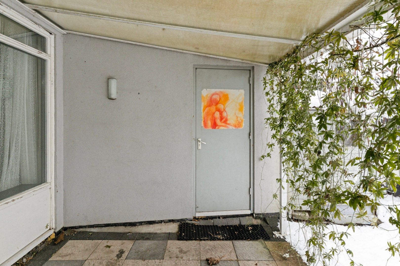 Foto 24 van Duke Ellingtonstraat 4