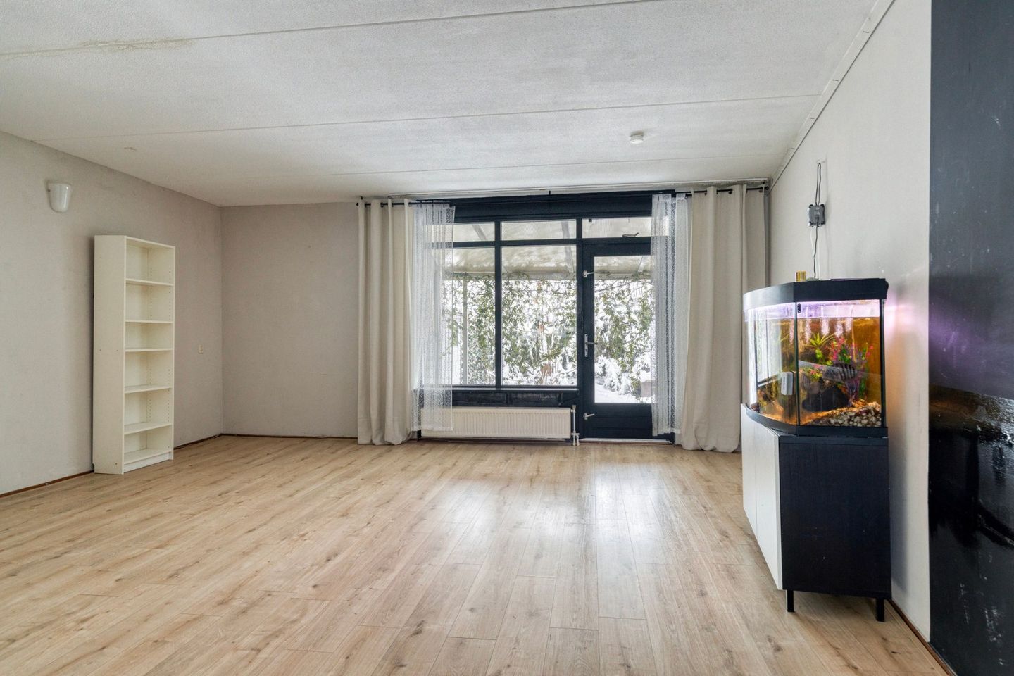 Foto 4 van Duke Ellingtonstraat 4