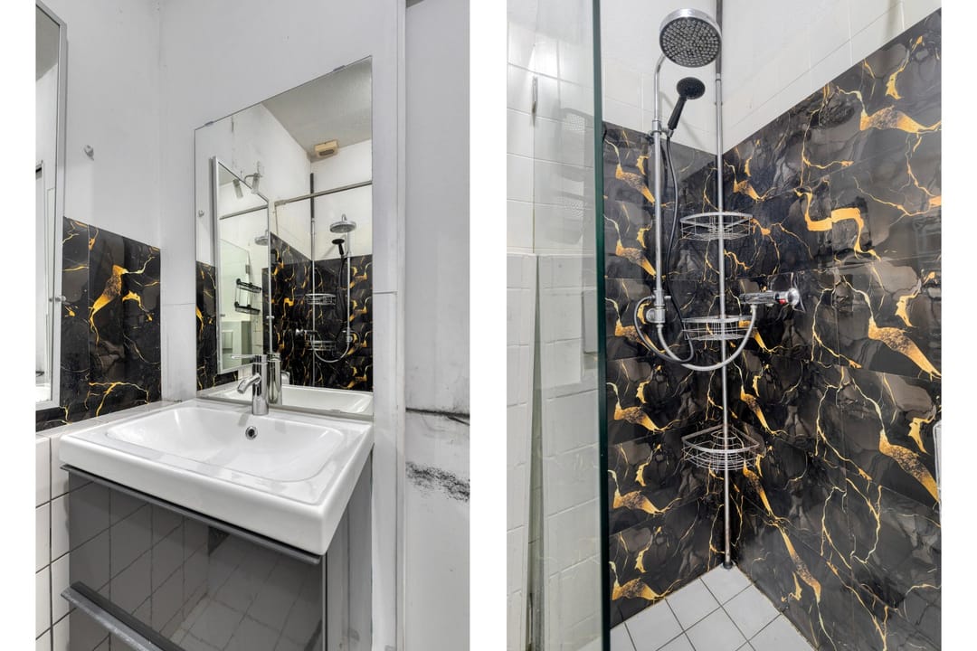 Foto 16 van Duke Ellingtonstraat 4