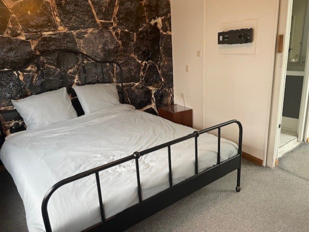 Foto 19 van Duke Ellingtonstraat 4