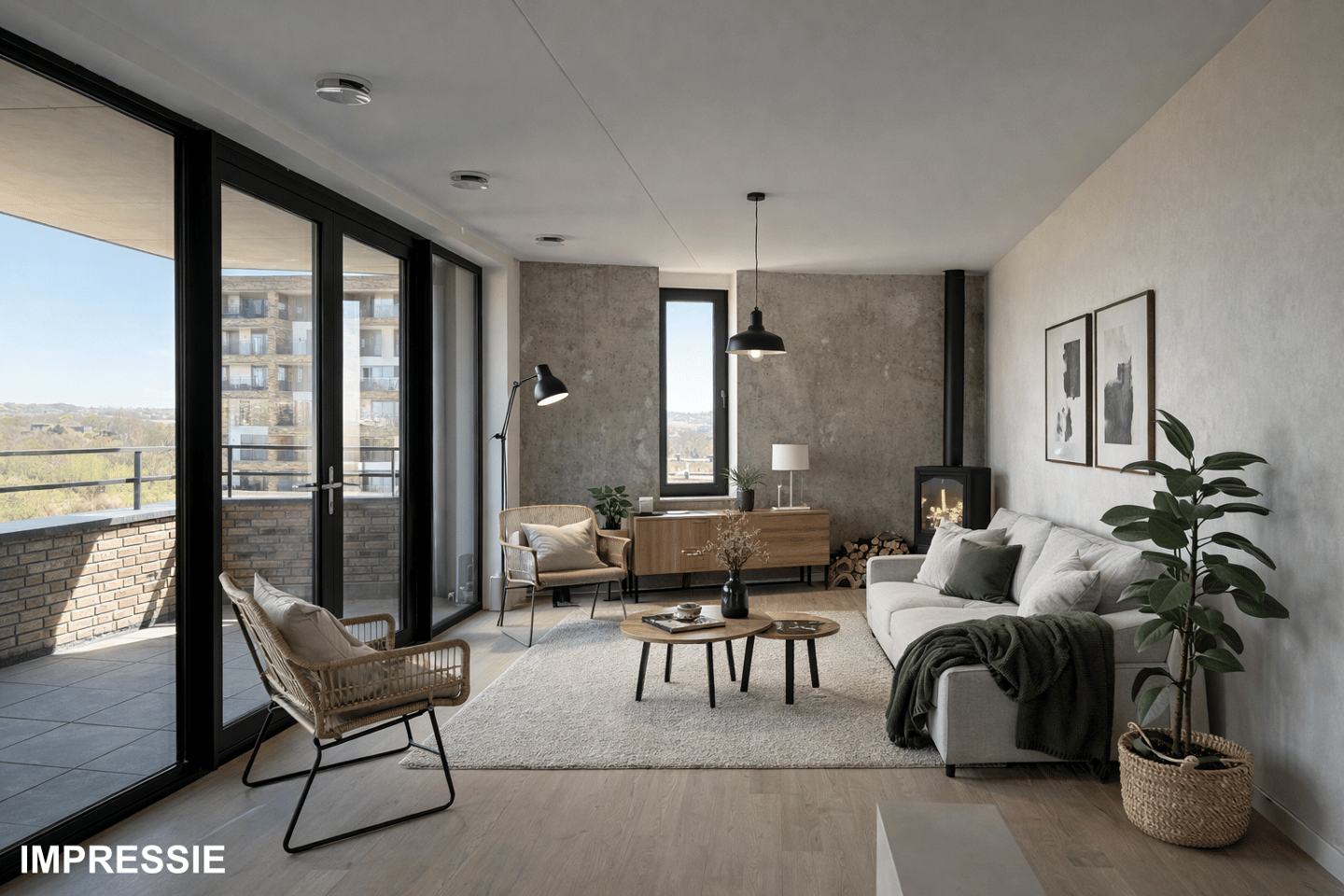 Foto 4 van Olympiapad 9-K05