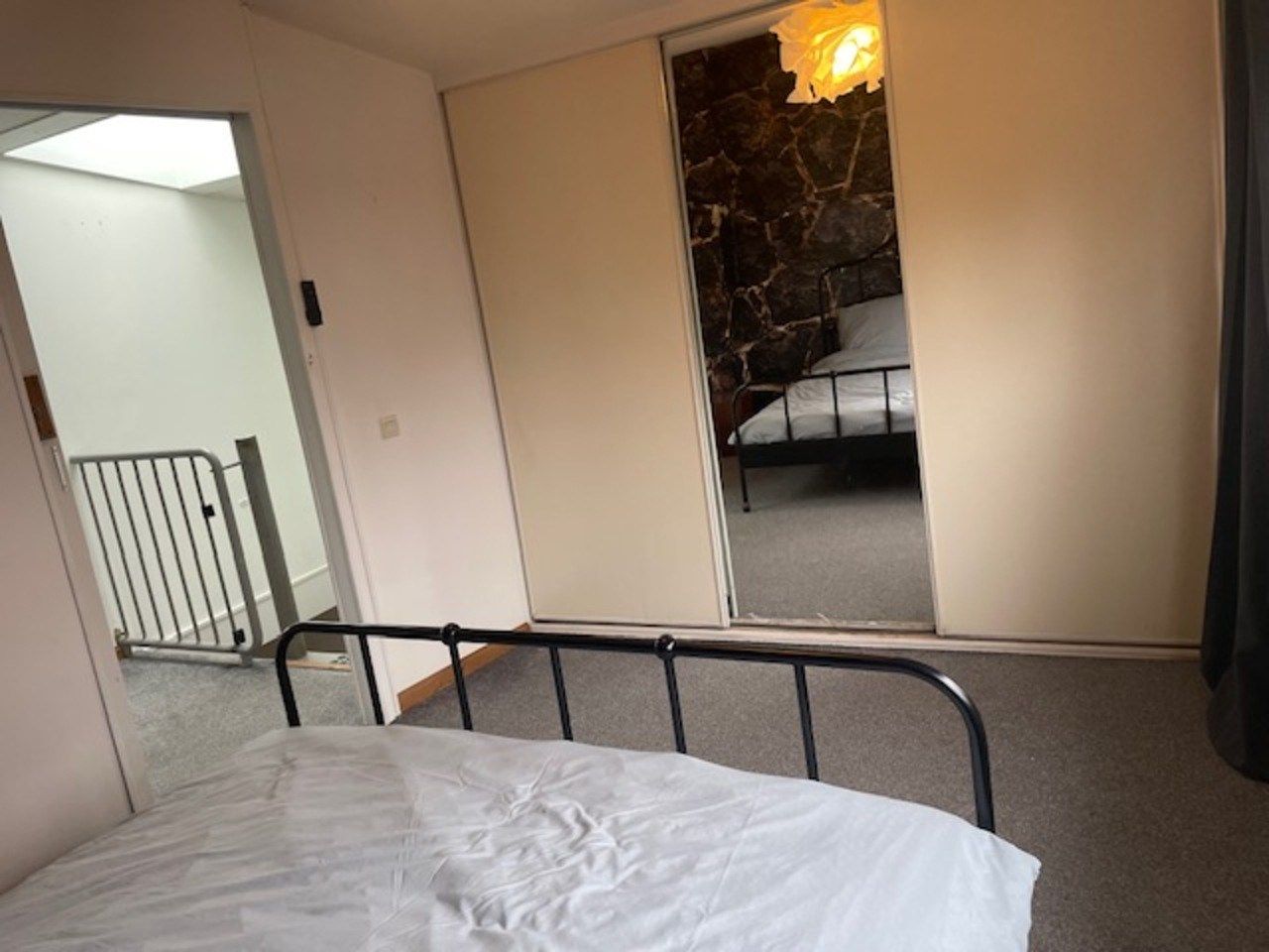 Foto 18 van Duke Ellingtonstraat 4