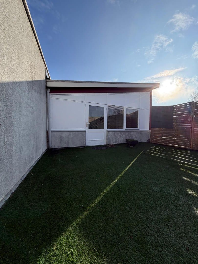 Foto 22 van Duke Ellingtonstraat 4