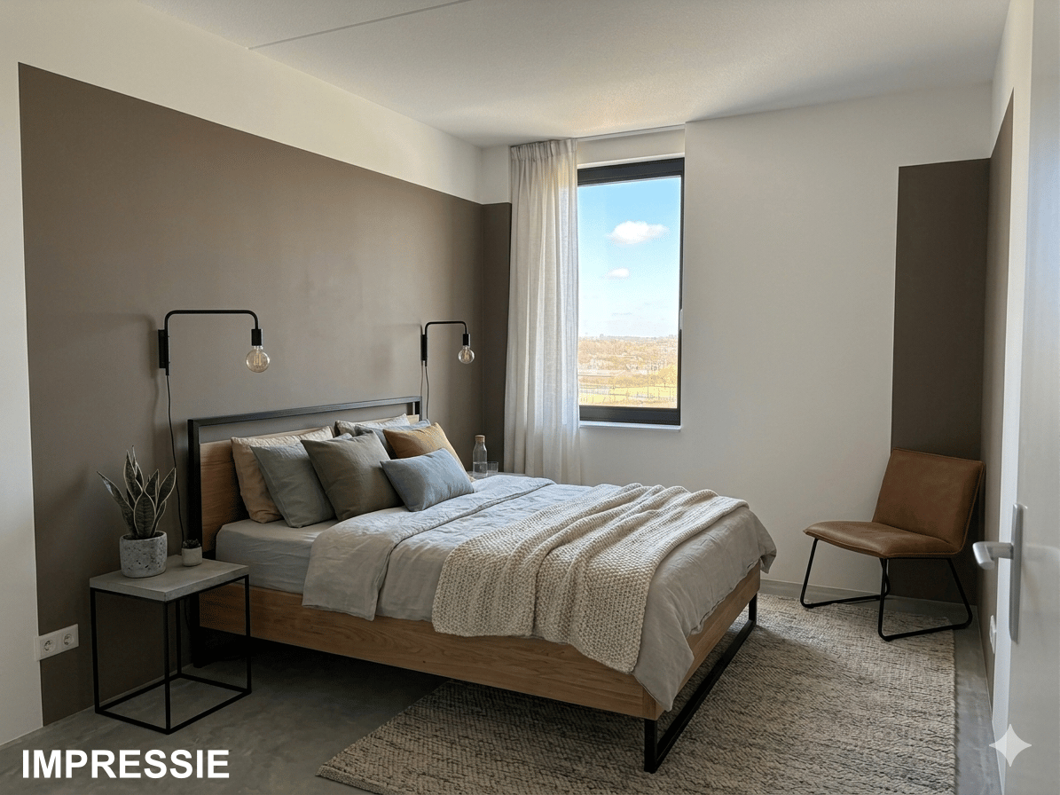 Foto 6 van Olympiapad 9-K05