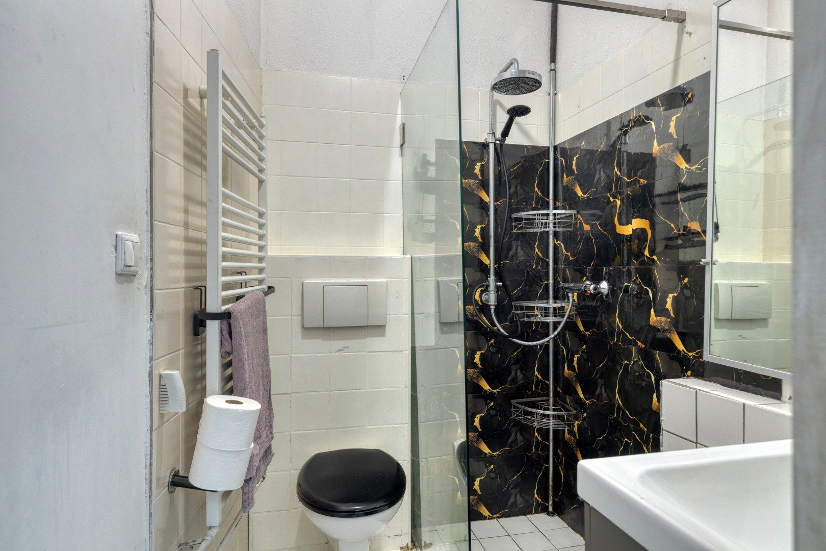 Foto 15 van Duke Ellingtonstraat 4