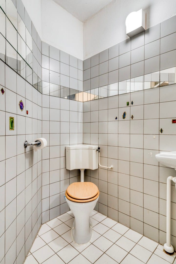 Foto 13 van Duke Ellingtonstraat 4