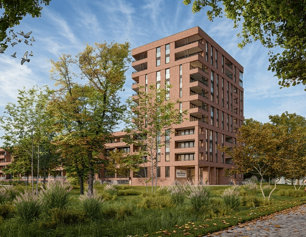 Foto 1 van Olympiapad 9-K05