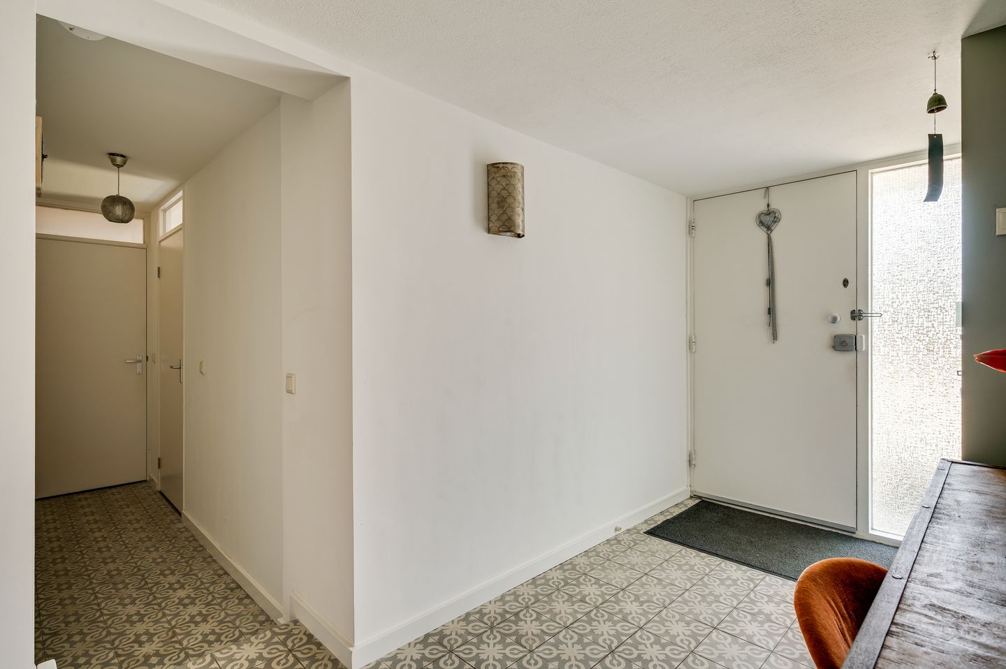 Foto 5 van Europastraat 34