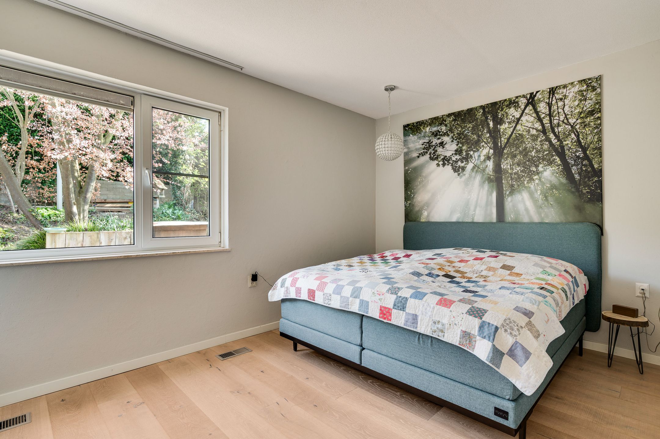 Foto 15 van Europastraat 34