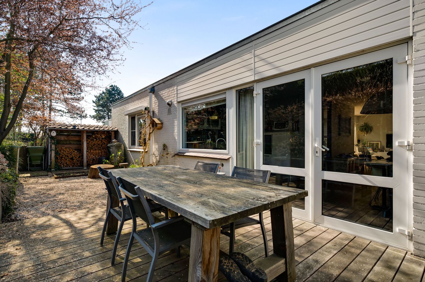 Foto 4 van Europastraat 34