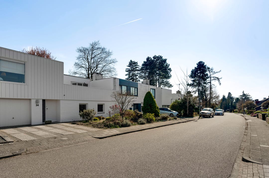 Foto 22 van Europastraat 34